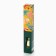 The diffuser aromatic “Blave from love”, Flower aroma, 30 ml.