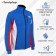 Warm -up jacket onlytop unisex, p. 46