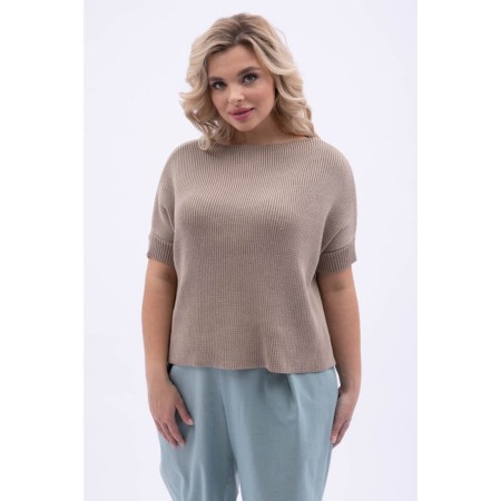 Jumper female, size 60-3