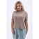 Jumper female, size 60
