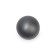 Handle button Cappio RK146, D = 25 mm, color graphite