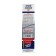 Epoxy EPEC-2 glue, universal, 400 g