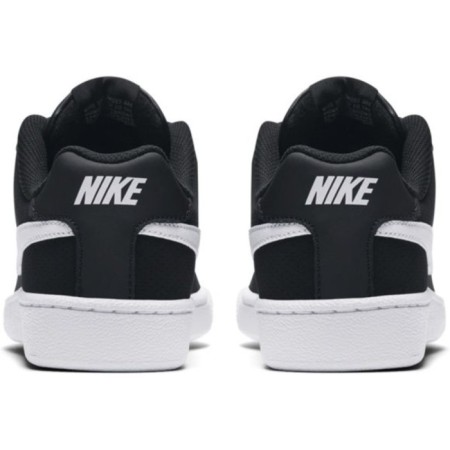 Women's sneakers Women’s Nike Court Royale Shoe, size 39 rus-4