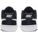 Women's sneakers Women’s Nike Court Royale Shoe, size 39 rus