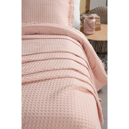 Summer pillowcase, size 220x240 cm,-2