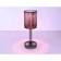 Table LED lamp with touch switch and Ambrella Light, Desk, DE8071, LED, 3 W, 225LUM, RGB, Gray Color.