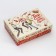 Gift box team "February 23", 21 x 15 x 5.7 cm