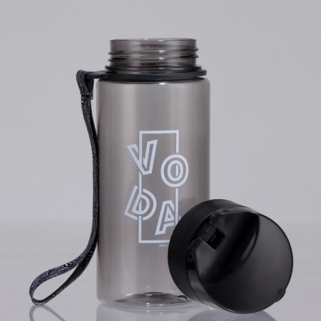 Water bottle, 400 ml-2
