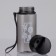 Water bottle, 400 ml