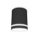 Ambrella Light, Techno, TN3204, GU5.3, Black Sand Color Lumina