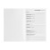Deliciper of Leduced A5, 112 Paw sheets, hard cover, matte lamination, block 60 g/m2