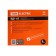 RCD TDM VD1-63, 4P, 100 A, 500MA, SQ0203-0097