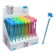 Pencil Sectional-Prikol Mix Dragon Transparent case
