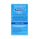 PMM tablets "Aquarius" All in 1, WS, 30 pcs