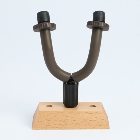 Nasten guitar holder-3