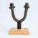 Nasten guitar holder