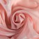 Tulle Germany Tule T 290x260 cm, ash pink, p/e 100%