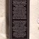 Moisturizing car dnc, 100 ml