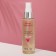 Hydrophilic washing oil, "Aravia Professional", with vitamin complex A, E, F, 110 ml