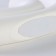 Scandinavia candlestick 23x10.5cm, throat 2.3 cm