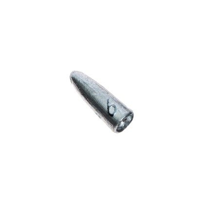 The sliding bullet of Yaman, 6 g-1
