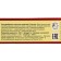 Flour mixture "S. Pudov ", pizza, 350 g