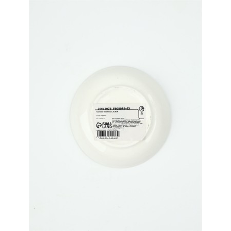 Swallow's saucer, 8.8 cm-3
