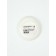 Swallow's saucer, 8.8 cm