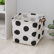 Storage basket 
