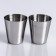 Gift set 6 in 1 "Cell": Flaw 270 ml + 4 glasses, funnel