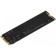 SSD Kingspec Sata III 2TB NT-2TB M.2 2280