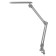 Board lamp NLED-441-7W-S silver