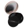 Cover Cover Perfection 1.5 Natural Beige Classler
