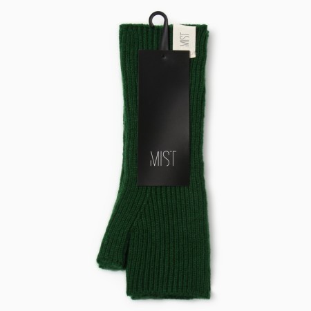 MIST MIST extended, 23cm, khaki-10