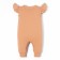Sleeveless combines of crumb I, Basic Line, height 62-68 cm
