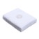 Polymer clay 500 g Calligrata, white