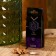Aromacons "Chakra" 40 pcs and a stand of incense, cypress and audit