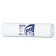 PROPENT PROTISSE PROTISSUE C243, 50 m, 2-layers with embossing, with perforation