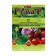 Fertilizer "Orton", humanal "Humat", 10 g