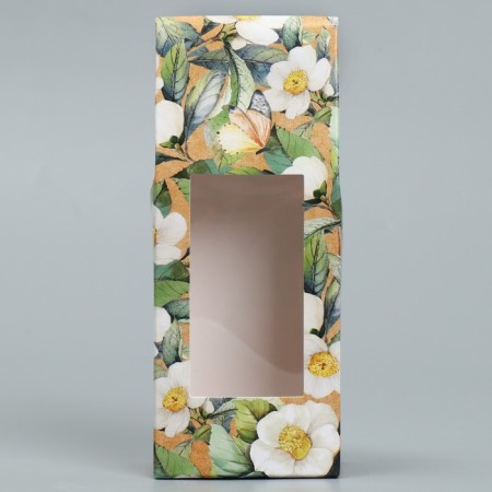 Folding box “only for you”, 5.7 x 14.5 x 3.5 cm-1