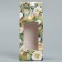 Folding box “only for you”, 5.7 x 14.5 x 3.5 cm