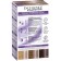 Hair Cream L’Oreal Excellence Cool Creme, tone 8.11 Ultrapepela light blonde