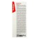 Gel pen Berlingo "MoonLight", 0.5 mm, black, MIX case