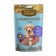 Calcium bone "Village goodies" for puppies, duck, 90 g