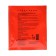 Lycozol gel remedy, anti -burn, sterile 30 grams