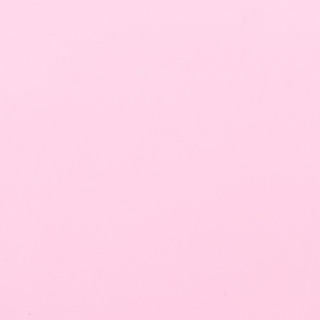 Matte film for flowers, bilateral, "marshmallow", pink-blue, 57 x 10 m-1
