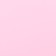 Matte film for flowers, bilateral, "marshmallow", pink-blue, 57 x 10 m