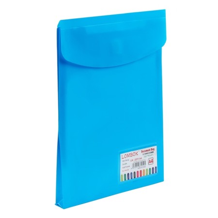 The convert folder on the A4 button, 500 md, with extension, vertical, pocket for business cards, mix-1