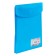 The convert folder on the A4 button, 500 md, with extension, vertical, pocket for business cards, mix