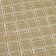 Glass mosaic Bonaparte Irish Coffe, 300x300x4 mm
